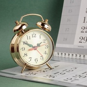 Продолжаем работать в обычном режиме!